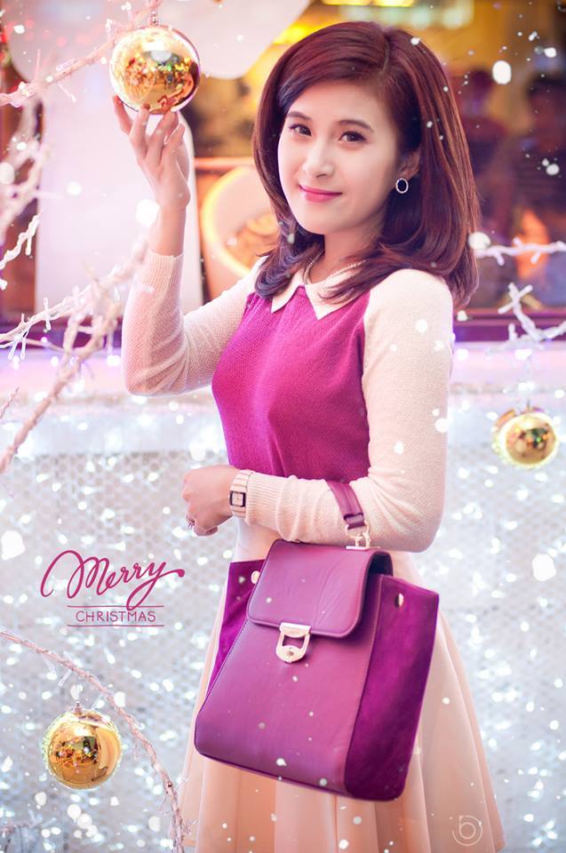 成年女人免费看片